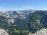 YosemiteCreek 083 : YosemiteCreek